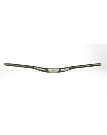 Řidítka Renthal Fatbar Carbon 35 / 800