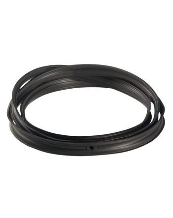 Páska do ráfku Bontrager Tubeless 29"