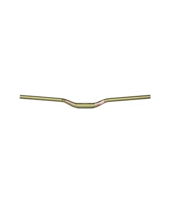 Řidítka Renthal FatBar Lite V2 31,8 / 760