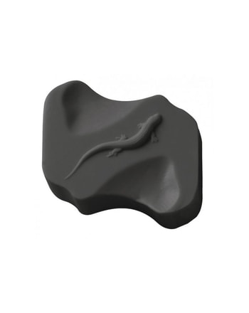 Elastomer Cane Creek Thudbuster ST