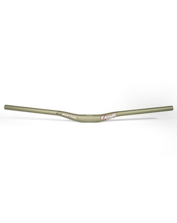 Řidítka Renthal Fatbar Lite 35 / 760