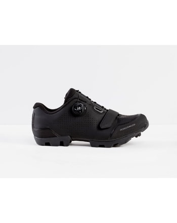 Boty Bontrager Foray (černá) 19/20