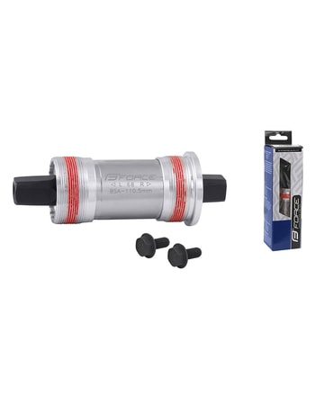 Středová osa Force 68mm