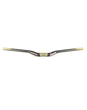 Řidítka Renthal FatBar Lite Carbon 31,8 / 740
