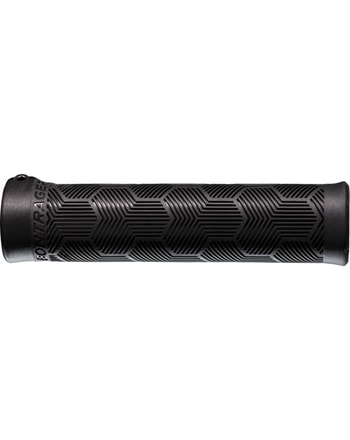 Gripy Bontrager XR Trail Comp 130mm