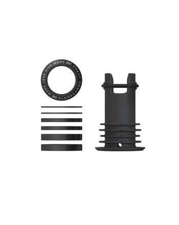 Víčko OneUp pro multiklíč EDC Tool
