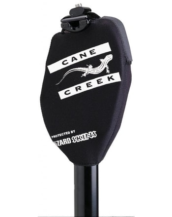 Cane Creek Thudglove - kryt sedlovky