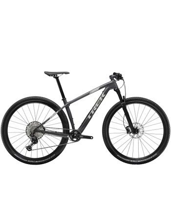 Trek Procaliber 9.6 (šedá) 2020