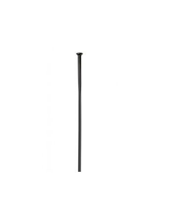 Paprsek DT Swiss Aerolite Straightpull