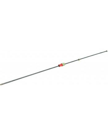 Paprsek Shimano originální pro zapletená kola WHM770/775