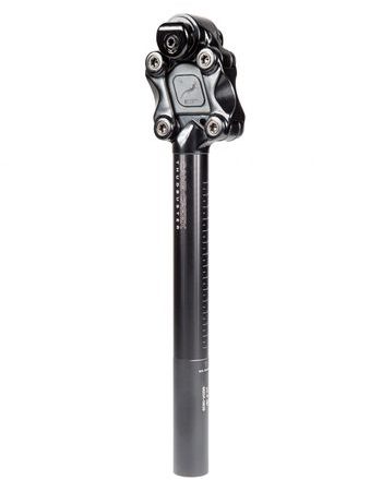 Sedlovka Cane Creek Thudbuster G4 ST