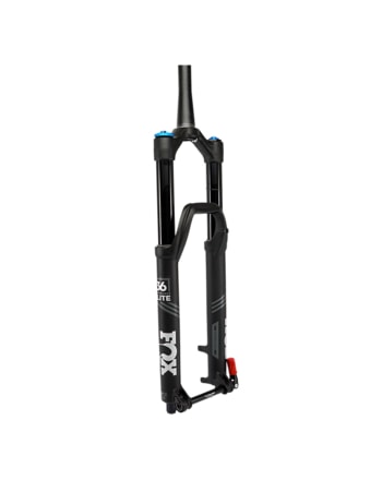 Vidlice 29" Fox Float Performance 36 RC2 160mm SBG pro Sentinel