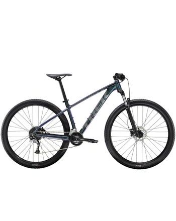 Trek Marlin 7 (zelená) 2020