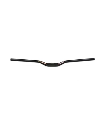 Řidítka Renthal FatBar V2 31,8 / 800 (černá)