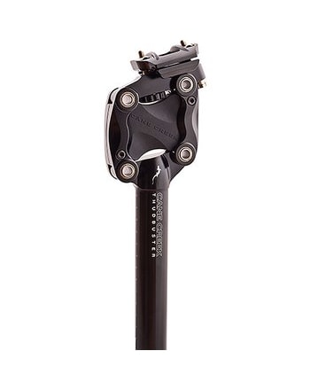 Sedlovka Cane Creek Thudbuster ST