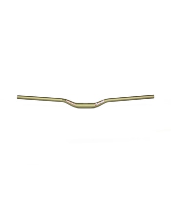 Řidítka Renthal FatBar V2 31,8 / 800