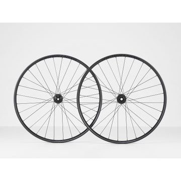 Zapletené kolo 29" Bontrager Line Comp 30 TLR Boost