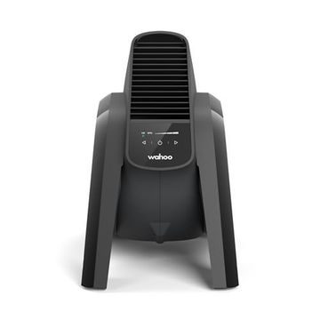 Větrák Wahoo Kickr Headwind Bluetooth Fan