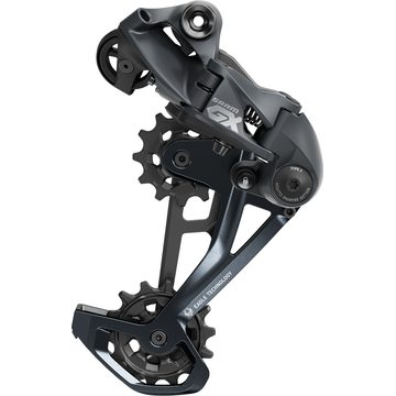 Přehazovačka Sram GX Eagle 12spd Lunar