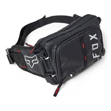 Ledvinka Fox Hip Pack