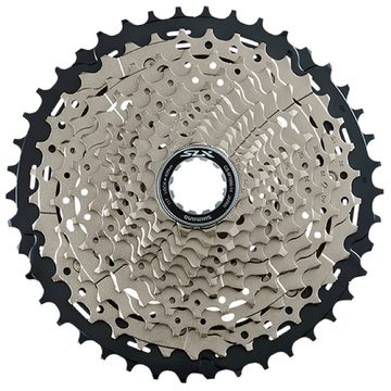 Kazeta 11spd Shimano SLX CS-M7000 11-42