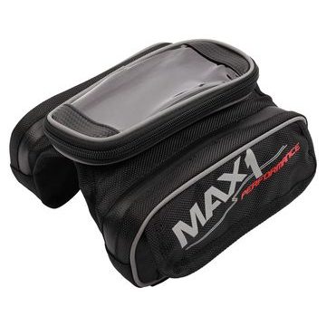 Brašna MAX1 Mobile two