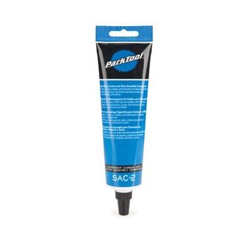 Park Tool SuperGrip na karbon