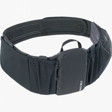 Ledvinka EVOC Race Belt