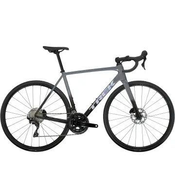 Trek Emonda ALR 5 (Slate Prismatic/Black Prismatic Fade)