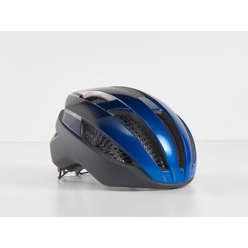 Přilba Bontrager Specter WaveCel Alpine Blue/Deep Dark Blue