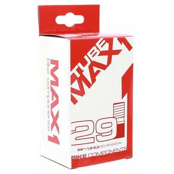 Duše 29" Max1 29x1.9-2.3 AV