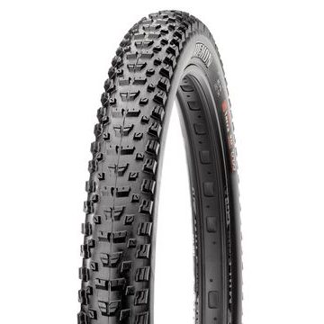 Plášť 29" x 2.4 WT Maxxis Rekon 3CT EXO TR kevlar