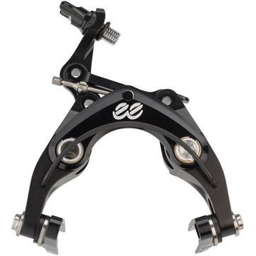 Brzda eebrake G4 Direct Mount (fork/seatstay)