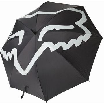 Deštník Fox Track Umbrella