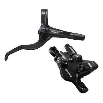 Brzda Shimano SH-MT401 přední