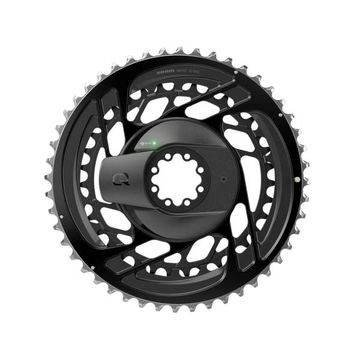 Převodník Sram Force AXS D2 Power