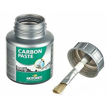 Motorex Carbon pasta 100g