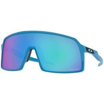 Brýle Oakley Sutro (Sky/ Prizm Sapphire)