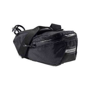 Brašna podsedlová Bontrager Elite Seat Pack L