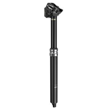 Sedlovka RockShox Reverb AXS 31,6mm