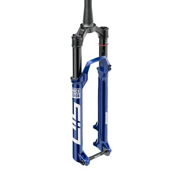 Vidlice 29” Rock Shox Sid Ultimate Race Day 3P 120mm (BLUE CRUSH)