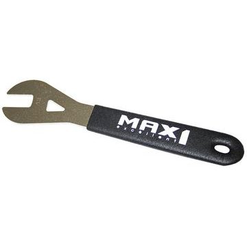 Kónusový klíč Max1