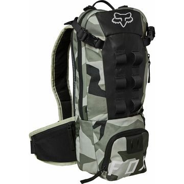 Batoh Fox racing utility medium (camo)