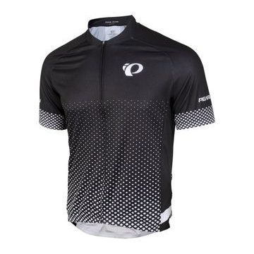 Dres Pearl Izumi Select Escape LTD