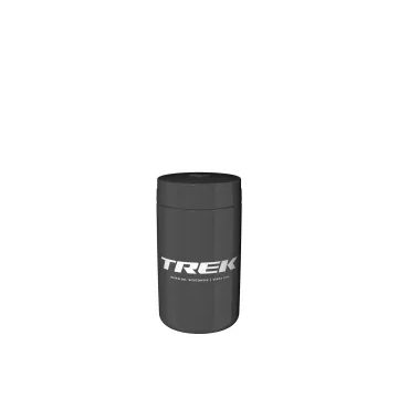 Úložná láhev Trek Elite 400 ml