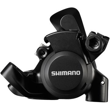 Brzdový třmen Shimano BR-RS305 zadní