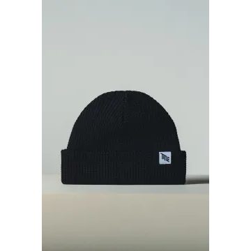 Čepice Title MTB Waffle Beanie