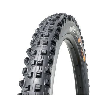 Plášť 29" x 2.40 WT Maxxis Shorty EXO TR 3CT kevlar