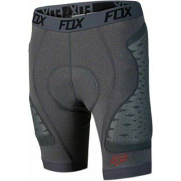 Ochranné spodky Titan Fox Race short