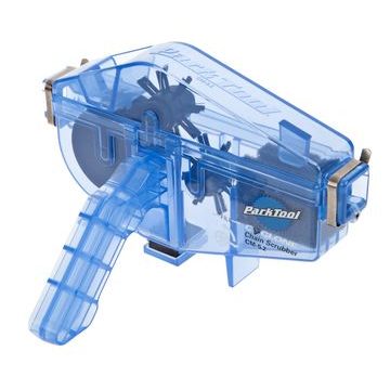 Pračka řetězu Park Tool CM-5.3